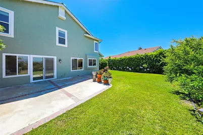 25721 Weston Drive, Laguna Niguel, CA 92677 - Photo 39