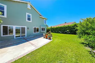 25721 Weston Dr, Laguna Niguel, CA 92677 - Photo 39