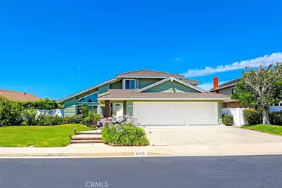 25721 Weston Drive, Laguna Niguel, CA 92677 - Photo 1