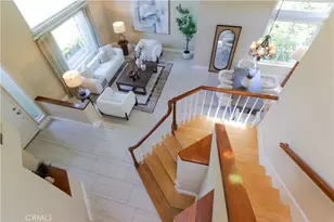 25721 Weston Dr, Laguna Niguel, CA 92677 - Photo 11