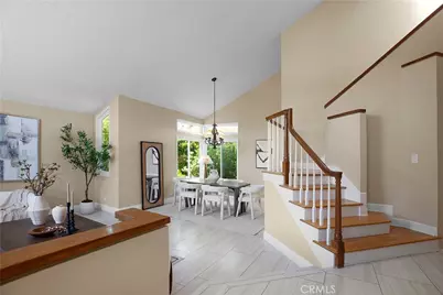 25721 Weston Drive, Laguna Niguel, CA 92677 - Photo 9