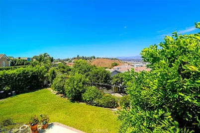 25721 Weston Drive, Laguna Niguel, CA 92677 - Photo 37