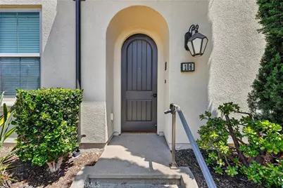 106 Nature Walk, Irvine, CA 92618 - Photo 5