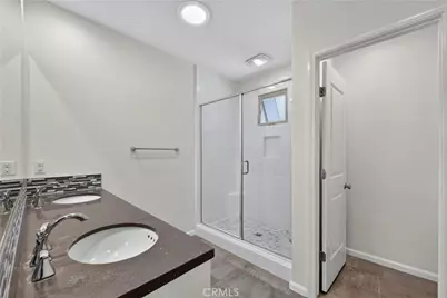 106 Nature Walk, Irvine, CA 92618 - Photo 21
