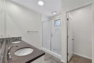 106 Nature Walk, Irvine, CA 92618 - Photo 21