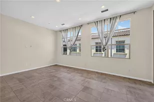 106 Nature Walk, Irvine, CA 92618 - Photo 13