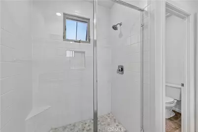 106 Nature Walk, Irvine, CA 92618 - Photo 23