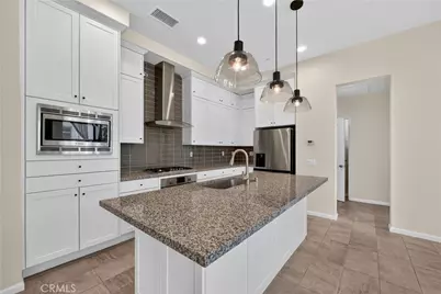 106 Nature Walk, Irvine, CA 92618 - Photo 17