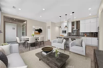 106 Nature Walk, Irvine, CA 92618 - Photo 1