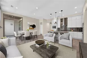 106 Nature Walk, Irvine, CA 92618 - Photo 1