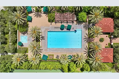 106 Nature Walk, Irvine, CA 92618 - Photo 37