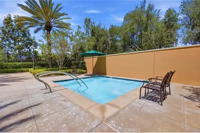 106 Nature Walk, Irvine, CA 92618 - Photo 39