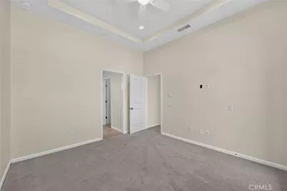 106 Nature Walk, Irvine, CA 92618 - Photo 27