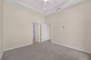 106 Nature Walk, Irvine, CA 92618 - Photo 27