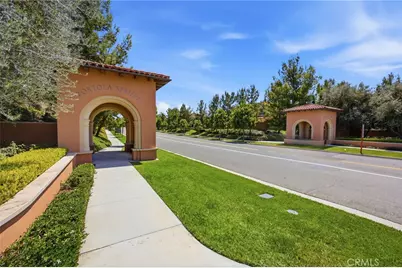 106 Nature Walk, Irvine, CA 92618 - Photo 43