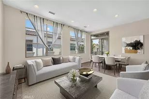 106 Nature Walk, Irvine, CA 92618 - Photo 11