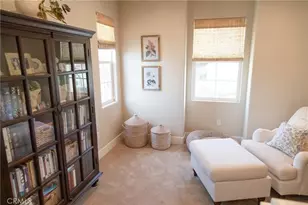 367 Haven Ct, Arroyo Grande, CA 93420 - Photo 13