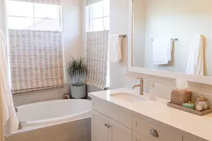 367 Haven Ct, Arroyo Grande, CA 93420 - Photo 23