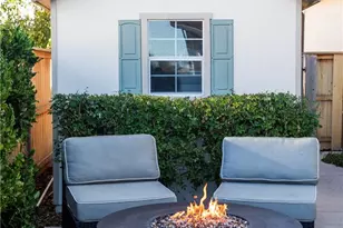 367 Haven Ct, Arroyo Grande, CA 93420 - Photo 31