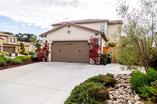 367 Haven Ct, Arroyo Grande, CA 93420 - Photo 5