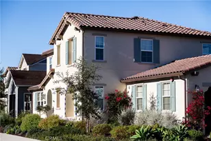 367 Haven Ct, Arroyo Grande, CA 93420 - Photo 3