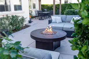 367 Haven Ct, Arroyo Grande, CA 93420 - Photo 25