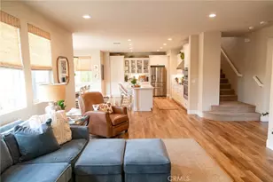367 Haven Ct, Arroyo Grande, CA 93420 - Photo 7