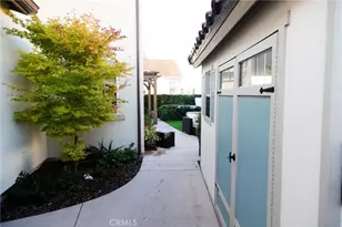 367 Haven Ct, Arroyo Grande, CA 93420 - Photo 29