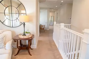 367 Haven Ct, Arroyo Grande, CA 93420 - Photo 15