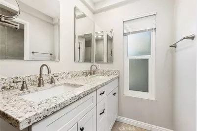 21485 Camino Trebol, Lake Forest, CA 92630 - Photo 11