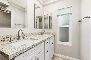 21485 Camino Trebol, Lake Forest, CA 92630 - Photo 11