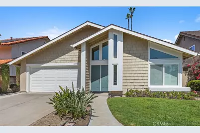 21485 Camino Trebol, Lake Forest, CA 92630 - Photo 1