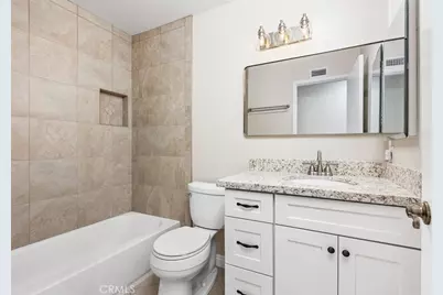 21485 Camino Trebol, Lake Forest, CA 92630 - Photo 9