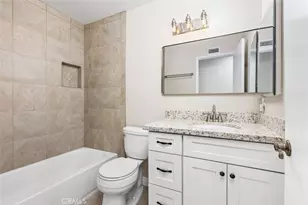 21485 Camino Trebol, Lake Forest, CA 92630 - Photo 9