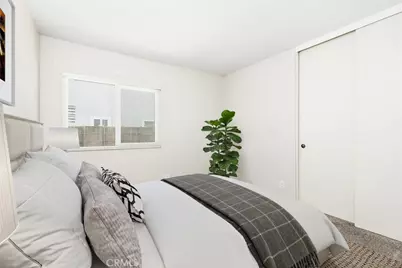 21485 Camino Trebol, Lake Forest, CA 92630 - Photo 7