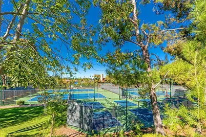 21485 Camino Trebol, Lake Forest, CA 92630 - Photo 23