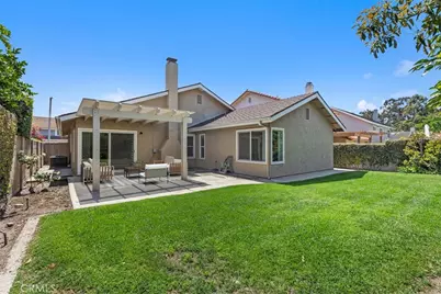 21485 Camino Trebol, Lake Forest, CA 92630 - Photo 13