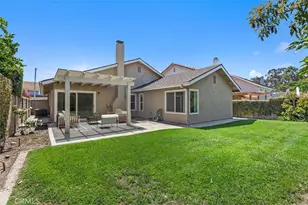 21485 Camino Trebol, Lake Forest, CA 92630 - Photo 13