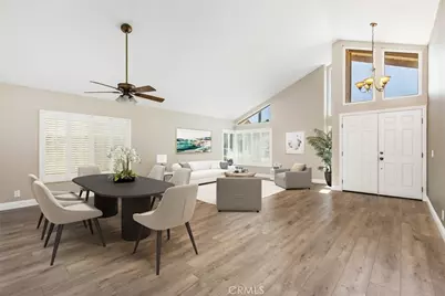 21485 Camino Trebol, Lake Forest, CA 92630 - Photo 3
