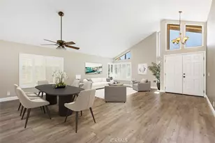 21485 Camino Trebol, Lake Forest, CA 92630 - Photo 3