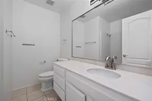 24422 Via Del Rio, Lake Forest, CA 92630 - Photo 31