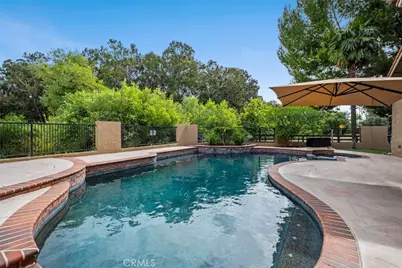 24422 Via Del Rio, Lake Forest, CA 92630 - Photo 35