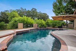 24422 Via Del Rio, Lake Forest, CA 92630 - Photo 35
