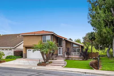 24422 Via Del Rio, Lake Forest, CA 92630 - Photo 3