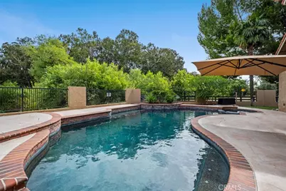 24422 Via Del Rio, Lake Forest, CA 92630 - Photo 35