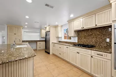 24422 Via Del Rio, Lake Forest, CA 92630 - Photo 13