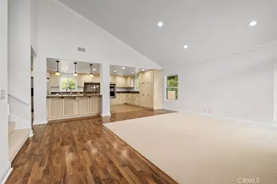 24422 Via Del Rio, Lake Forest, CA 92630 - Photo 5