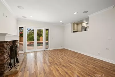 24422 Via Del Rio, Lake Forest, CA 92630 - Photo 17