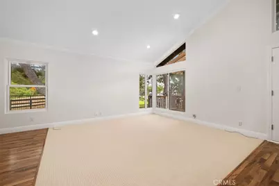 24422 Via Del Rio, Lake Forest, CA 92630 - Photo 9