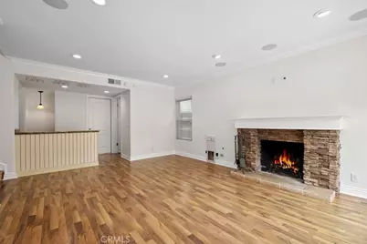 24422 Via Del Rio, Lake Forest, CA 92630 - Photo 19